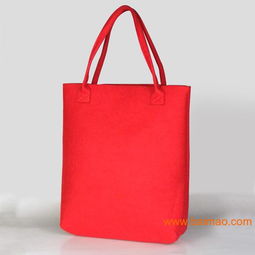 河北南宮永省毛氈制品廠 高品質彩色毛氈包與辦公用品的專業制造商