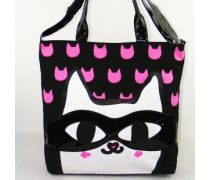 產品庫 箱包，時尚與功能性的完美融合